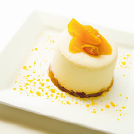 Sweet Heritage: Exploring Italy’s Timeless Dessert Classics