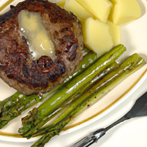 Savor Simplicity: Easy British Dishes You Can Master Today