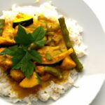 Energize Your Day: Discover Vibrant African Power Meals