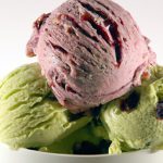 Savor Italy: Authentic Gelato Recipes to Sweeten Your Day
