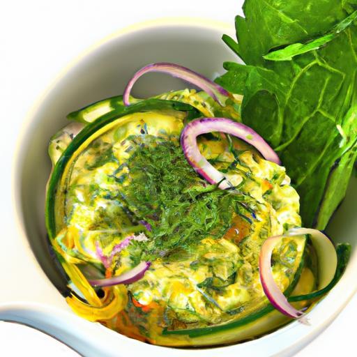 Gribiche Sauce: Tangy Mustard & Pickle Classic Explained