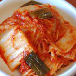 Unlocking Flavors: Authentic Korean Kimchi Recipes to Try