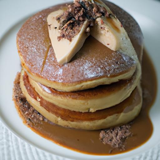 Dorayaki Delights: Unwrapping Japan’s Sweet Red Bean Pancakes