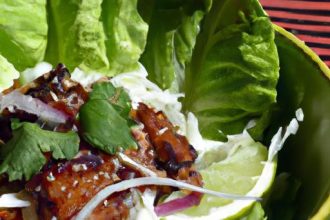 Mastering Thai Cooking Techniques: A Flavorful Journey