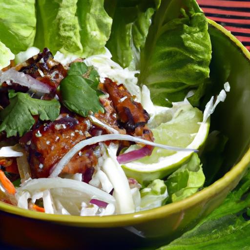 Mastering Thai Cooking Techniques: A Flavorful Journey