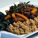 Unlocking Flavor: The Secrets of Authentic Somali Spice Blends