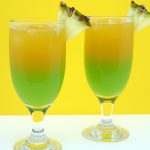 Sip the Tropics: Refreshing African Juice Recipes to Try Today