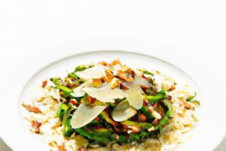 The French Secret to Vibrant Gut Health You Should Know