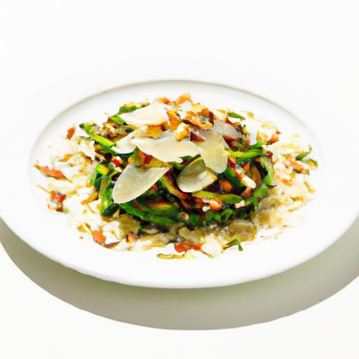 The French Secret to Vibrant Gut Health You Should Know