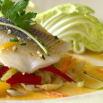 Delicate Flavors Unveiled: The Art of Cantonese Steamed Fish