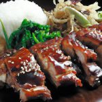 Mastering Japanese Teriyaki: Authentic Recipes to Savor