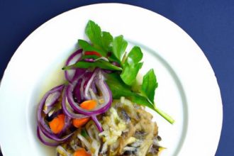 Savor Vegan European Comfort Food: Cozy Classics Reimagined