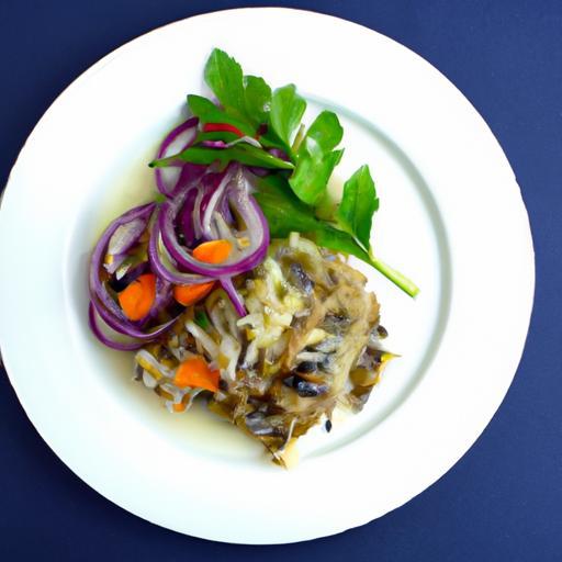 Savor Vegan European Comfort Food: Cozy Classics Reimagined