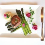 Savor French Flair: Inspiring Home Cooking Ideas to Try