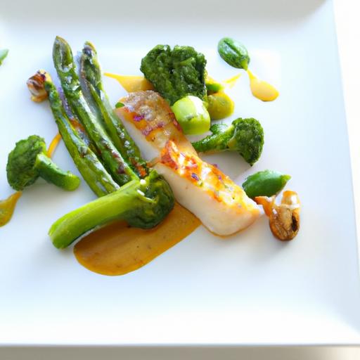 Whole30 Meets Europe: Classic Recipes Reimagined Clean