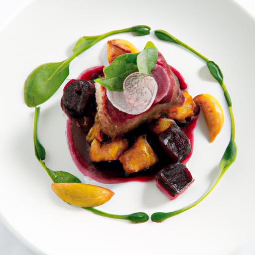 Mastering the Art: Essential French Culinary Techniques Explained