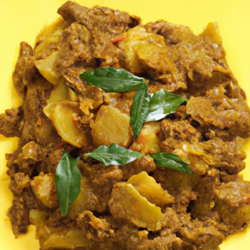 savor Ethiopia: Easy Steps ⁣to⁤ order Authentic ‌Food Online