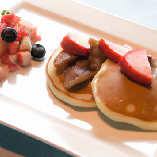 Dorayaki Delights: Unwrapping Japan's Sweet Red Bean Pancakes
