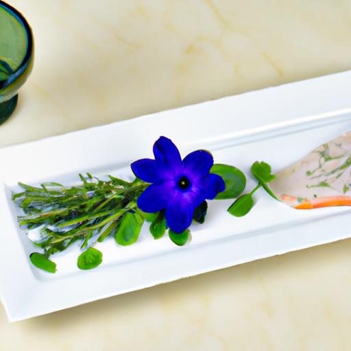 Savor Simplicity: Easy ⁤British Dishes You Can‌ Master today