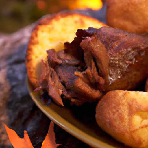 Mastering Campfire Cooking: Tips for Tasty Outdoor Meals