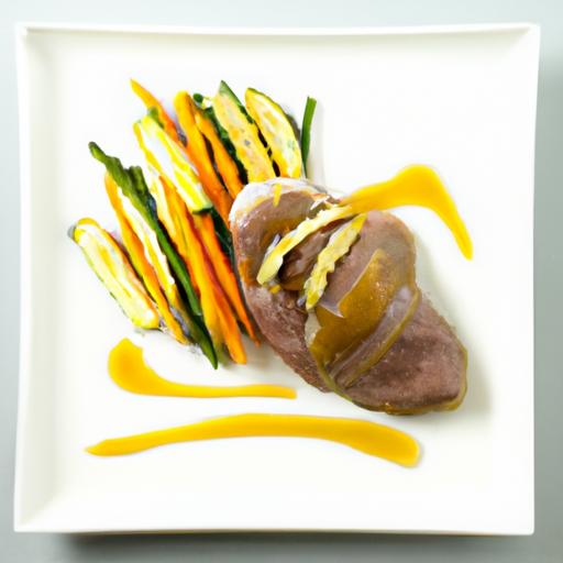 The french Secret to Vibrant Gut Health You Should Know