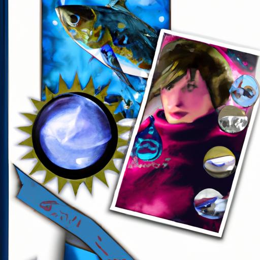 Tuna Carpaccio: A Delicate Dive into Fresh Seafood Elegance