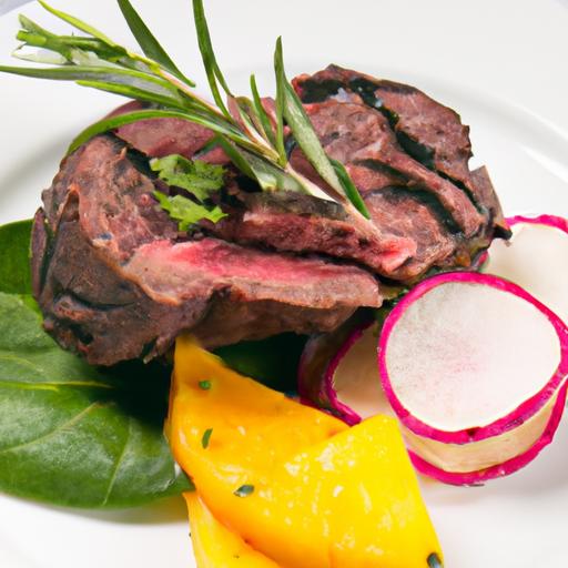 Mastering Flavors: Your Guide to English Culinary Schools