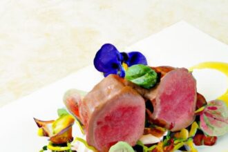 Mastering the Art: Essential French Culinary Techniques Explained