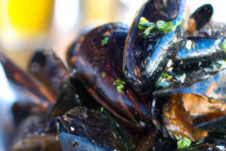 Savoring Europe: A Flavorful Guide to Gluten-Free Delights