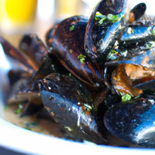 Savoring Europe: A Flavorful Guide to Gluten-Free Delights