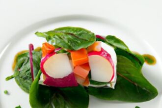 Mastering Flavors: Your Guide to English Culinary Schools