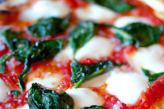 Sun-Dried Foods: Nature’s Ancient Flavor and Preservation Art