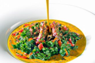 Unlocking Italy: Mastering Authentic Spice Blends