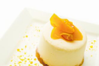 Sweet Heritage: Exploring Italy’s Timeless Dessert Classics