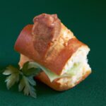 Savor France: Exploring Irresistible French Savory Snacks