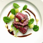 Mastering European Cooking Techniques: A Culinary Journey