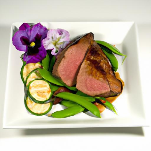 Unlocking Flavor Fast: The Art and Science of Pressure Cooking