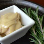 Savor Tradition: Crafting Classic Homemade English Sauces