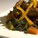 Unlocking Flavors: A Guide to Essential North African Spices