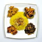 Savoring Sierra Leone’s Foo-Foo: A Culinary Tradition Unveiled