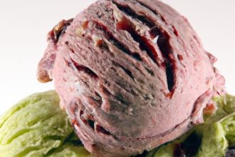 Savor Italy: Authentic Gelato Recipes to Sweeten Your Day