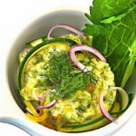 Gribiche Sauce: Tangy Mustard & Pickle Classic Explained