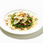 The French Secret to Vibrant Gut Health You Should Know