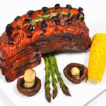 Unlocking the Rich Depths of Smoked Flavor in Cooking