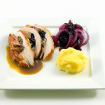 Savoring Heritage: A Journey Through Traditional French Dishes