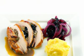 Savoring Heritage: A Journey Through Traditional French Dishes