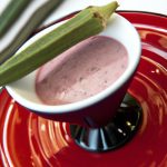 Savor the Flavor: A Guide to Okra and Tomato Soup