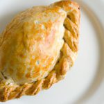 Discovering the Best Cornish Pasty: A Savory Tradition Unwrapped