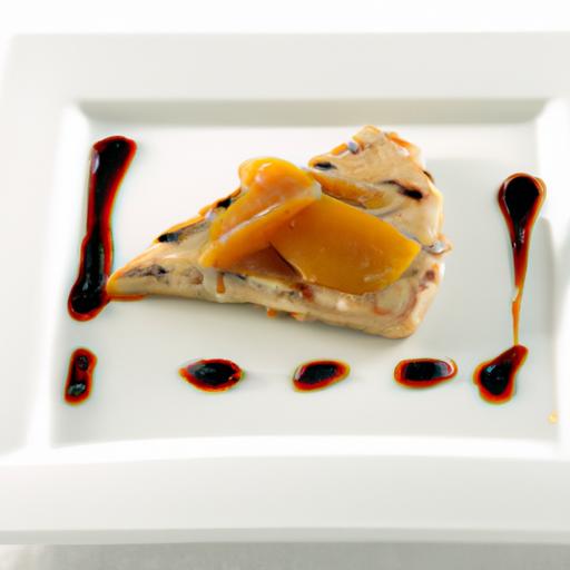 Savoring Europe: A Flavorful Guide to Gluten-Free Delights