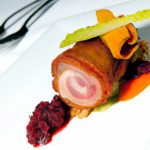 Master the Art of Cooking: Inside an English Culinary School